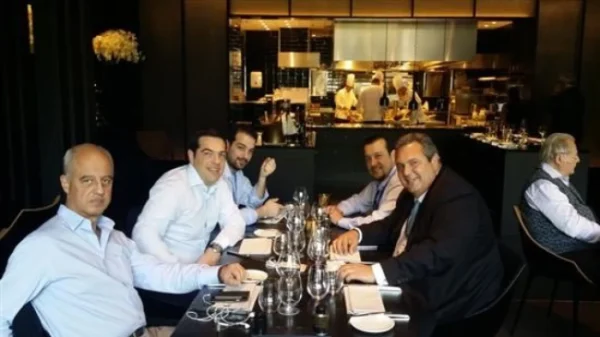 kammenos tsipras restaurant1