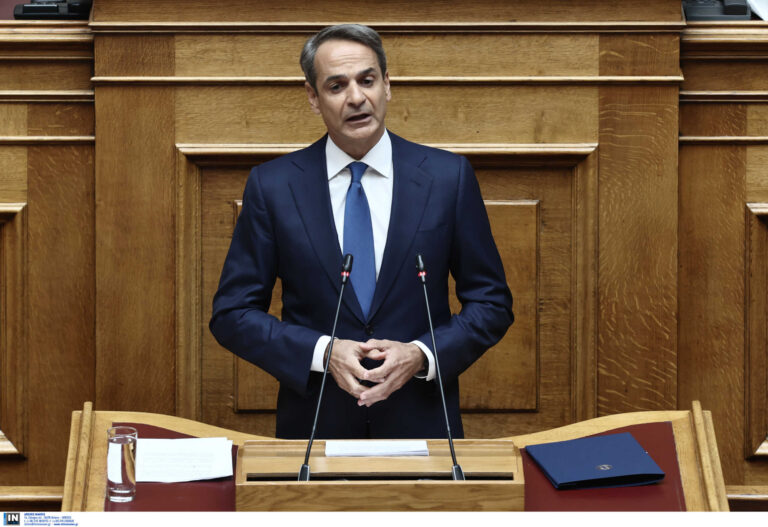 mitsotakis 3 scaled.jpg