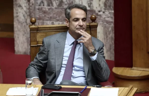 mitsotakis main intime.jpg