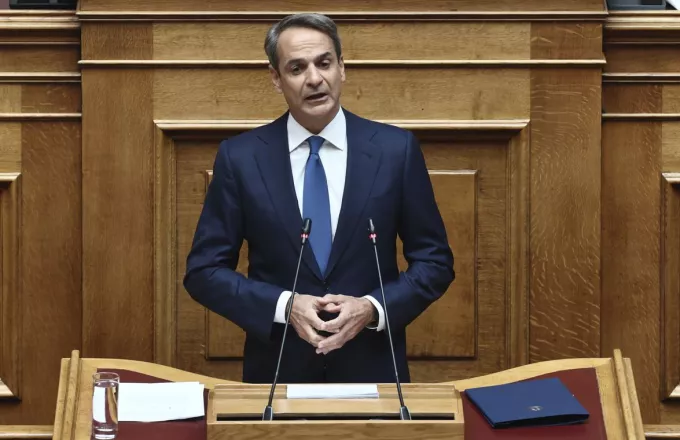 mitsotakis vouli intime.jpg (1)