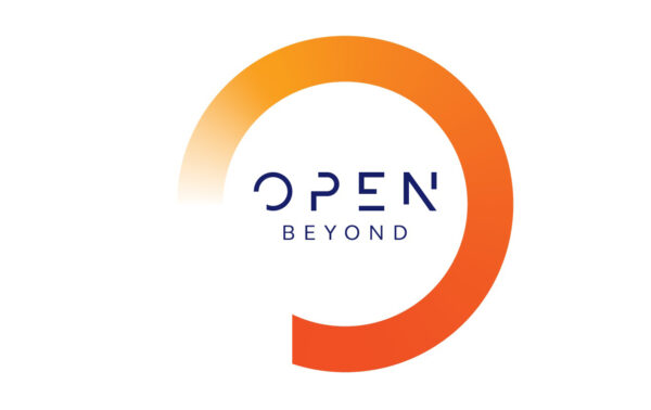 open logo.jpg