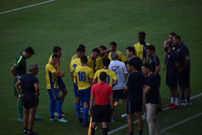 panetolikos 1