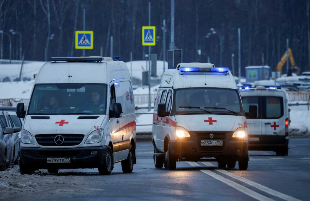 russia ambulance scaled.jpg