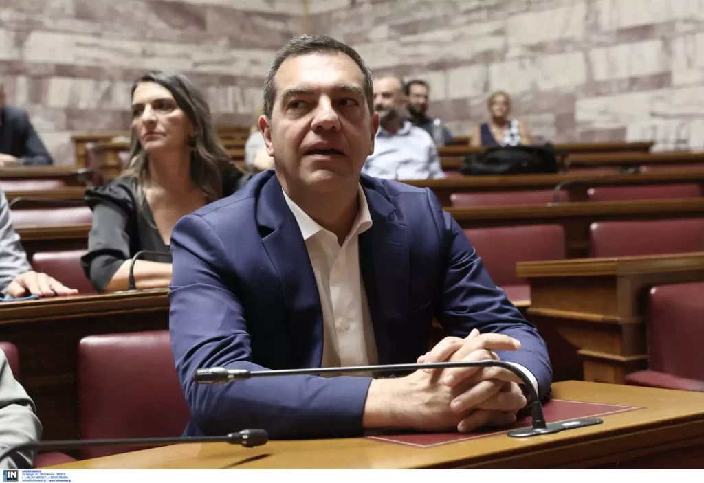 tsipras 1536x1055