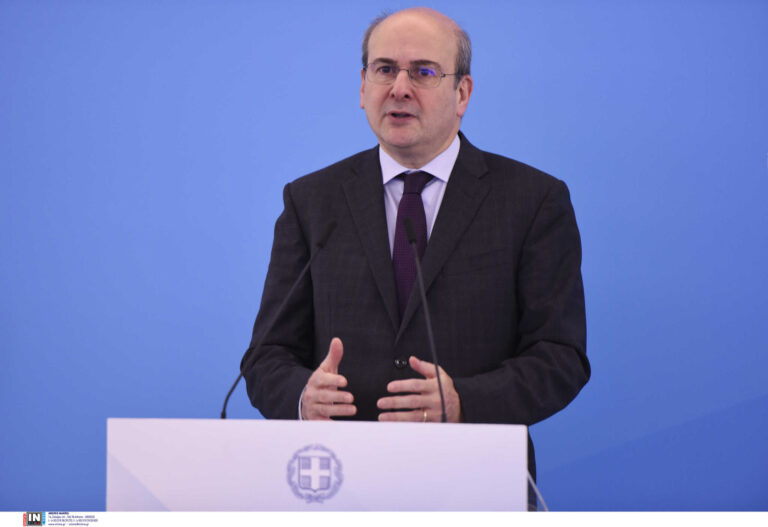 xatzidakis scaled.jpg