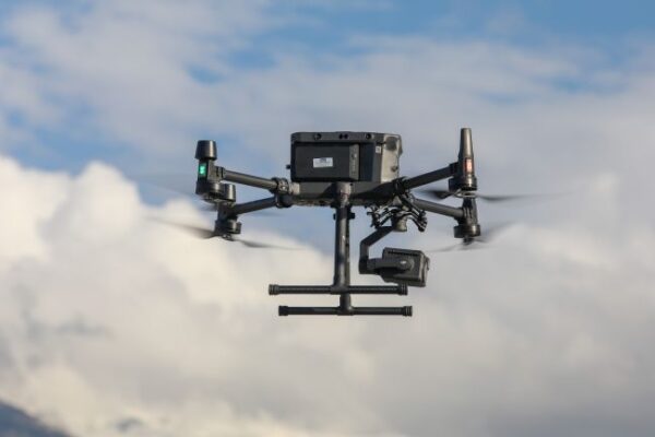 20230803 Ζαϊμης drones (4)