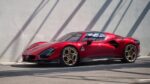 alfa romeo 33 stradale 8