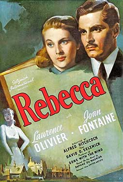 rebecca 1940 50