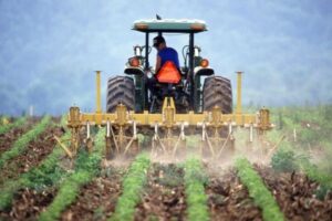 ΥΠΑΑΤ: Χωρίς πρόσθετες υποχρεώσεις για τους αγρότες το ΟΣΔΕ 2026