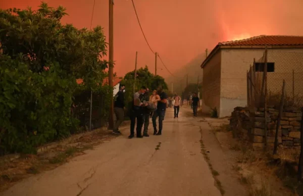 alexandroupoli 2.jpg