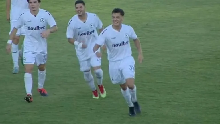 atromitos