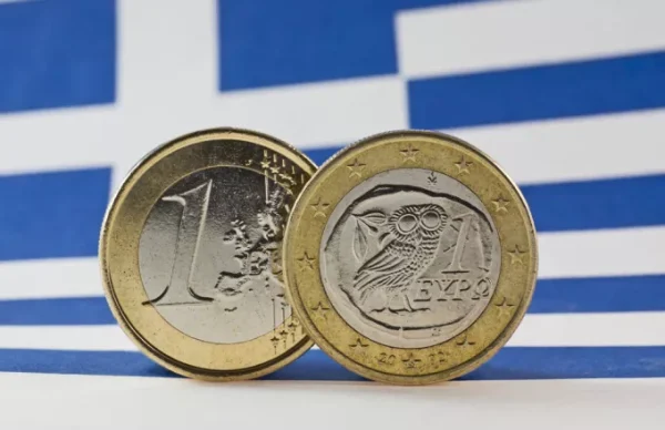 greece economy.jpg