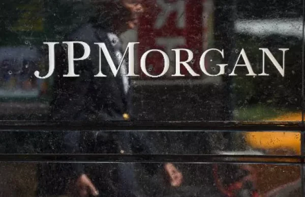 jpmorgan19112013.jpg