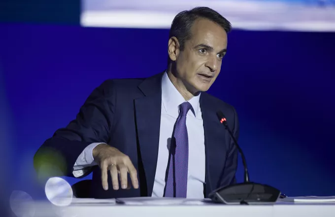 kontino mitsotakis deth papamitsos.jpg