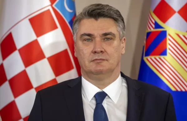 milanovic ap.jpg