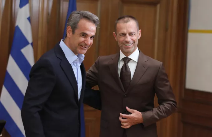 mitsotakis tseferin it 3579956.jpg