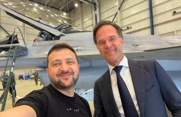 zelensky rutte insta f16.jpg