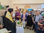 img 20230929 114555