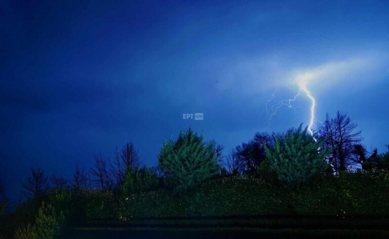 agia anna keravnos10 1
