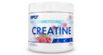 creatine