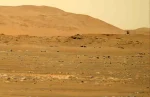 mars ap.jpg