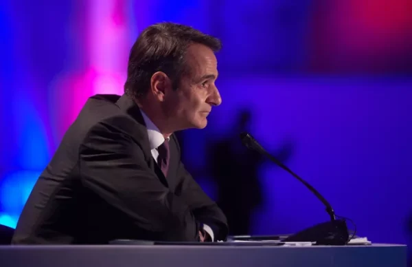 mitsotakis deth intime 320428.jpg