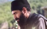 paisios 195