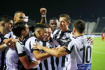 paok