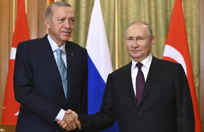 putin erdogan ap.jpg