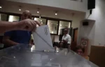 syriza 0.jpg