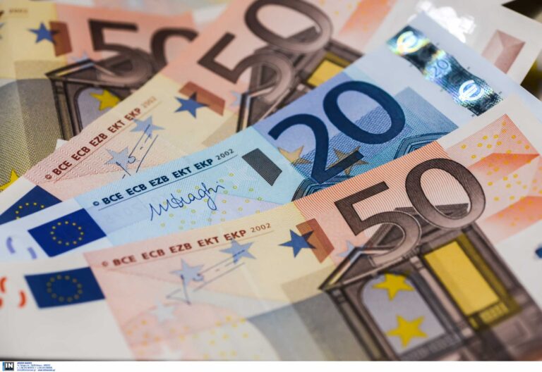 xrimata euro4 intime scaled.jpg