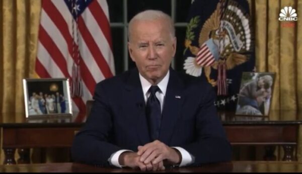 biden 696x402