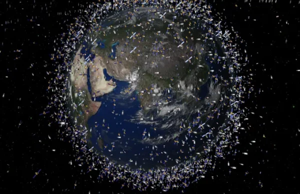 debris in low earth orbit.jpg