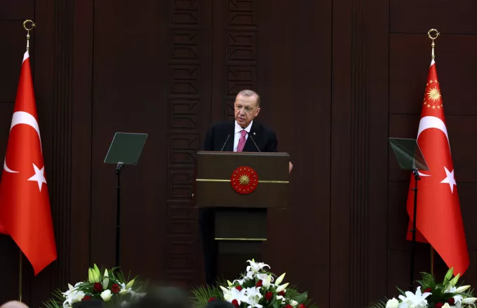 erdogan ap.jpg