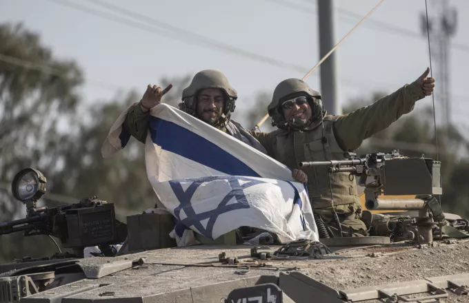 israel soldiers.jpg