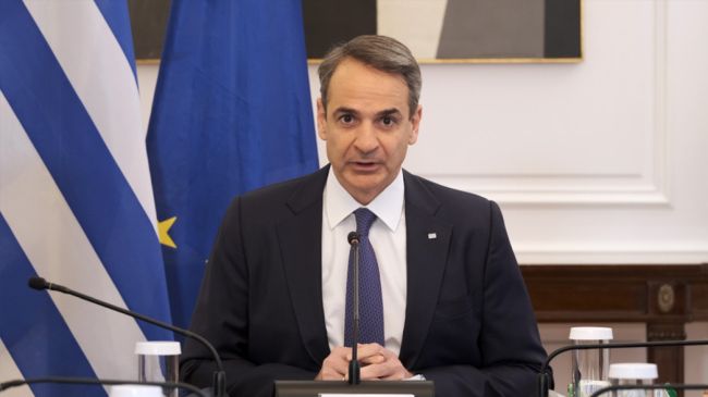 mitsotakis 25092023