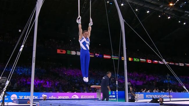 petrounias arthrou2 3