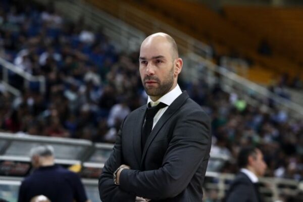 spanoulis eok