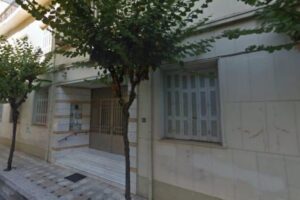 Στην Χριστιανική Ένωση Αγρινίου ομιλία του αρχιμ. π. Χριστοφόρου Μυτιλήνης