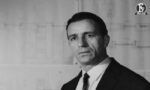 giorgos fountas
