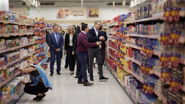 mitsotakis super market 6