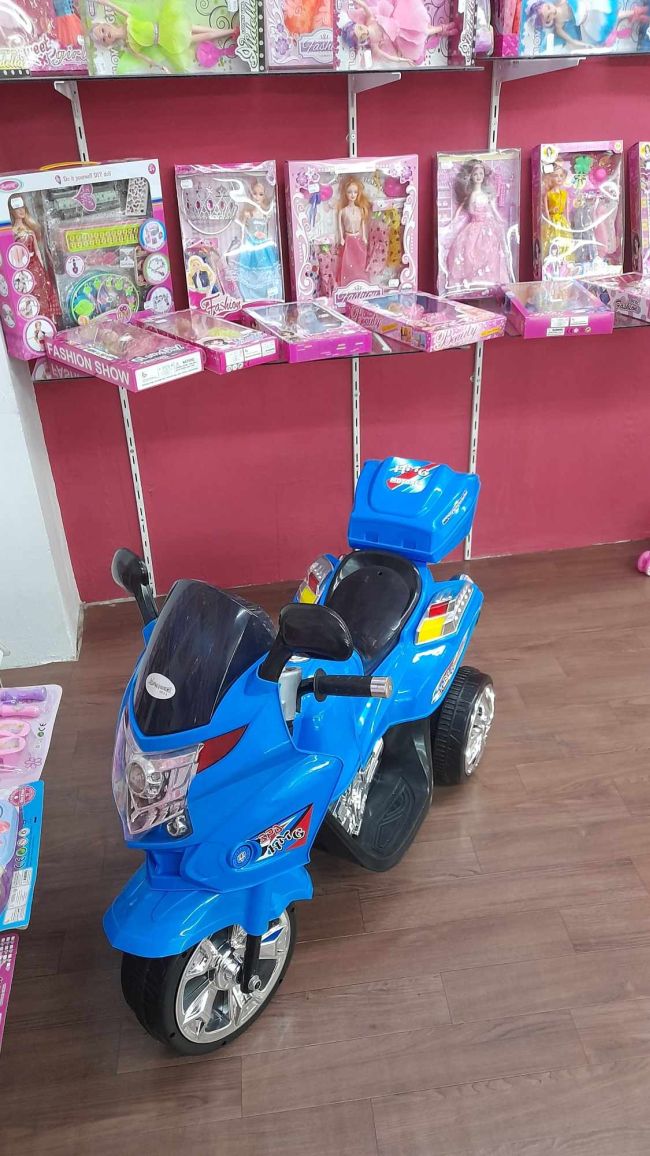 received 318277527636961