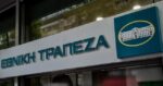 trapeza