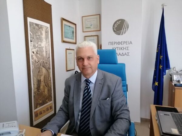 20231201 ΖΑΪΜΗΣ interreg