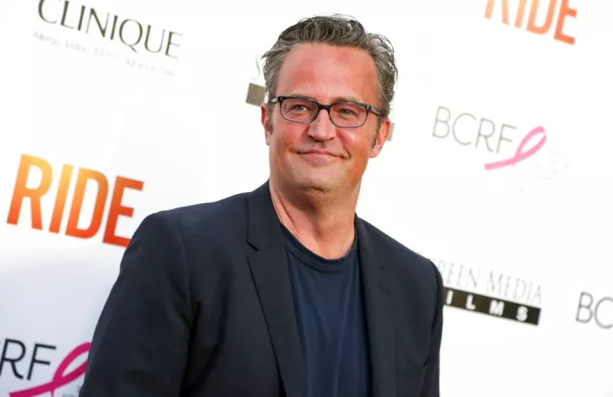 ap matthew perry.jpg