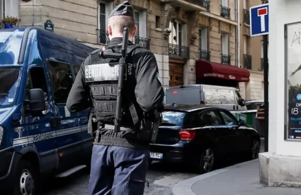 frenchpolice ape.jpg