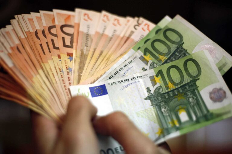 lefta eurokinissi.jpg