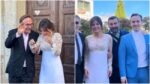 matsouka kokkalis gamos3 (1)
