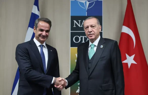 mitsotakis erdogan 0.jpg