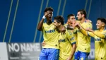 panetolikos